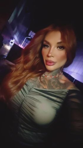 Gatas das Capital Acompanhante de Brasília 