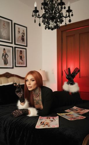 Gatas das Capital Acompanhante de Brasília 