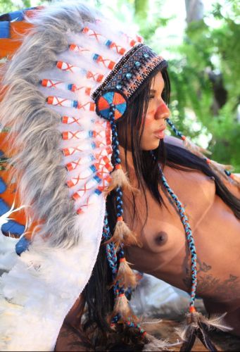 Gatas das Capital Acompanhante de Brasília 