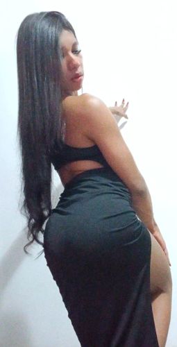 Gatas das Capital Acompanhante de Brasília 