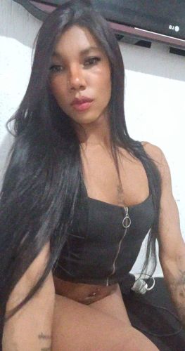 Gatas das Capital Acompanhante de Brasília 