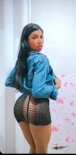 Gatas das Capital Acompanhante de Brasília 