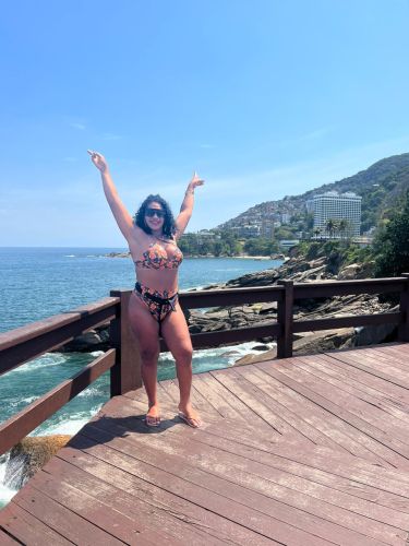 Profissionais do sexo Acompanhante de Brasília 