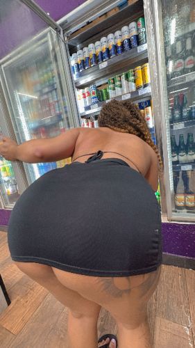 Profissionais do sexo Acompanhante de Brasília 