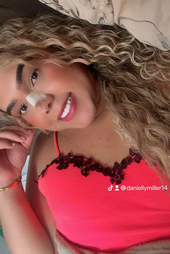 Profissionais do sexo Acompanhante de Brasília 