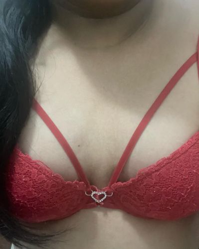 Profissionais do sexo Acompanhante de Brasília 