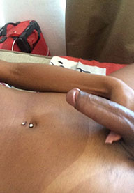 Jessica Acompanhante de Brasília-DF