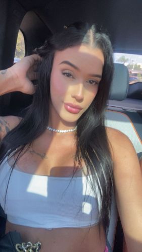 Profissionais do sexo Acompanhante de Brasília Profissionais do sexo Acompanhante de Brasília