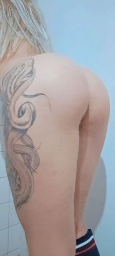 Profissionais do sexo Acompanhante de Brasília 