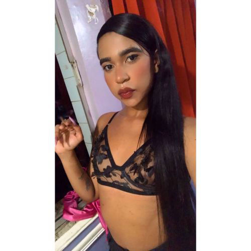 Profissionais do sexo Acompanhante de Brasília 