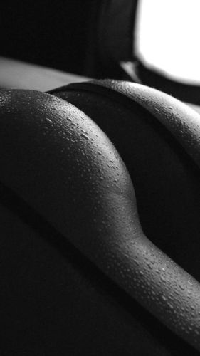 Profissionais do sexo Acompanhante de Brasília 