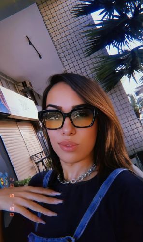 Profissionais do sexo Acompanhante de Brasília 