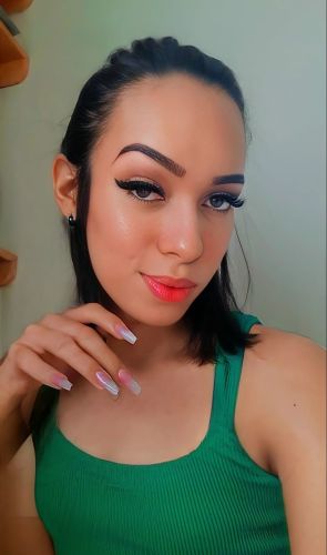 Profissionais do sexo Acompanhante de Brasília 