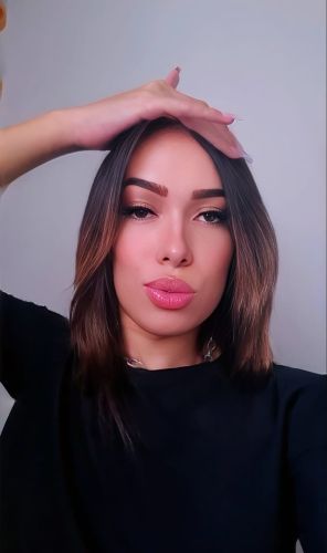 Profissionais do sexo Acompanhante de Brasília 