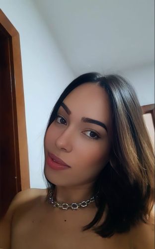 Profissionais do sexo Acompanhante de Brasília 