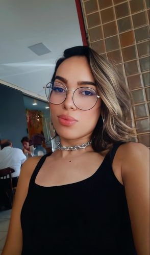 Profissionais do sexo Acompanhante de Brasília 