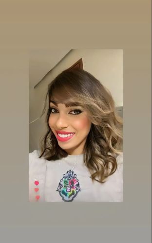 Profissionais do sexo Acompanhante de Brasília 