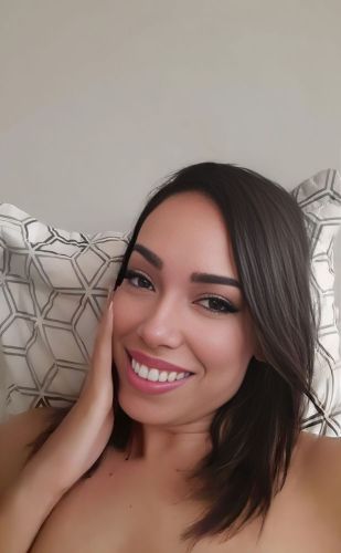 Profissionais do sexo Acompanhante de Brasília 