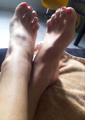 Profissionais do sexo Acompanhante de Brasília 