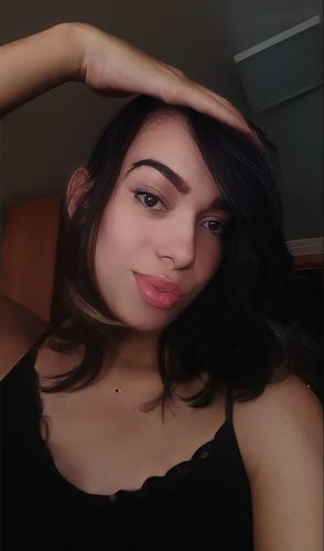 Profissionais do sexo Acompanhante de Brasília 