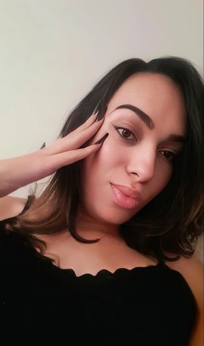 Profissionais do sexo Acompanhante de Brasília 