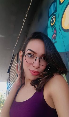 Profissionais do sexo Acompanhante de Brasília 