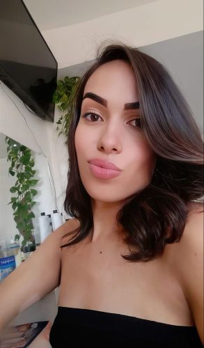 Profissionais do sexo Acompanhante de Brasília 