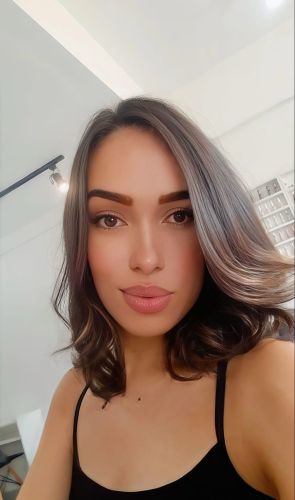 Profissionais do sexo Acompanhante de Brasília 