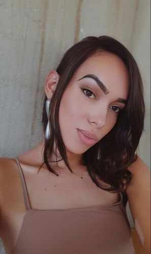 Profissionais do sexo Acompanhante de Brasília 