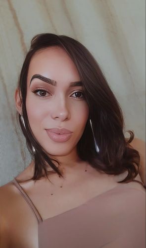 Profissionais do sexo Acompanhante de Brasília 