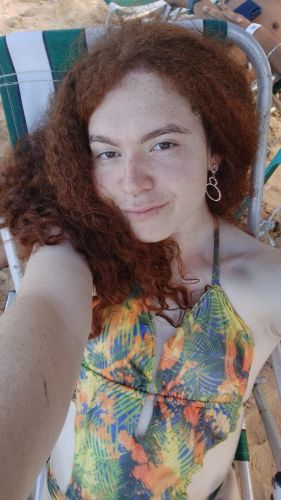 Profissionais do sexo Acompanhante de Brasília 