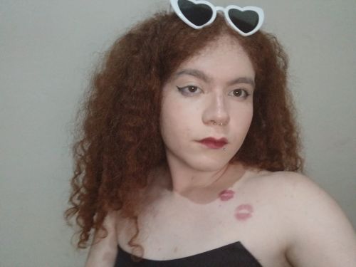 Profissionais do sexo Acompanhante de Brasília 