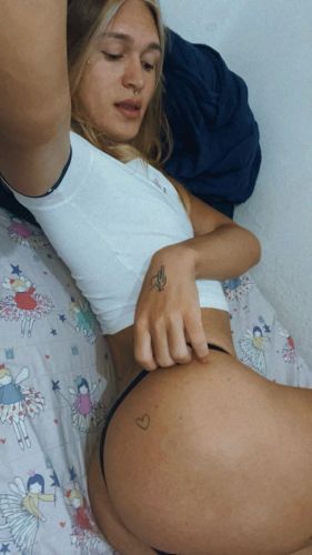 Profissionais do sexo Acompanhante de Brasília 