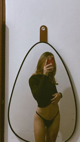 Profissionais do sexo Acompanhante de Brasília 