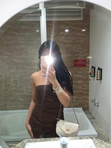 Profissionais do sexo Acompanhante de Brasília 