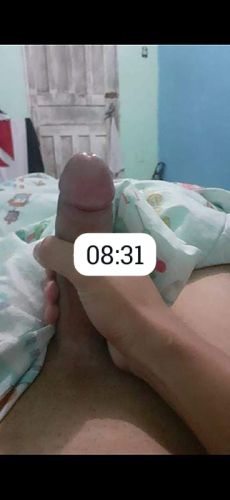 Gatas das Capital Acompanhante de Brasília 