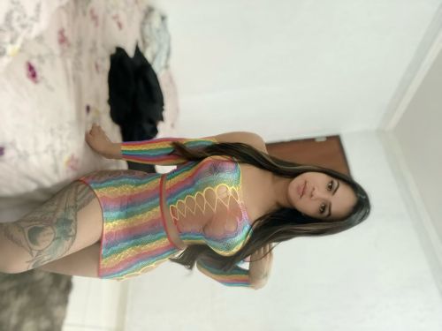 Gatas das Capital Acompanhante de Brasília 