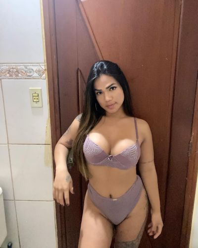 Gatas das Capital Acompanhante de Brasília 