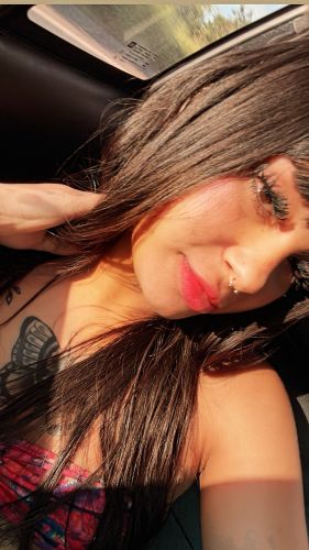 Profissionais do sexo Acompanhante de Brasília 