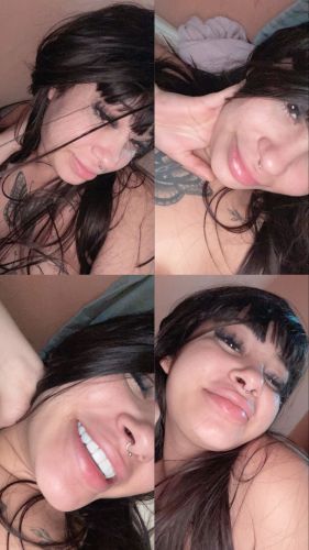 Profissionais do sexo Acompanhante de Brasília 