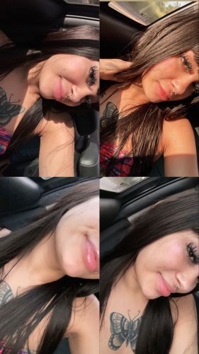 Profissionais do sexo Acompanhante de Brasília 