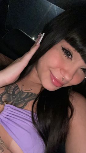 Profissionais do sexo Acompanhante de Brasília 