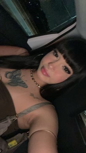 Profissionais do sexo Acompanhante de Brasília 