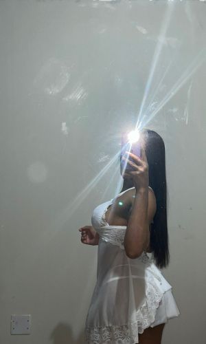 Profissionais do sexo Acompanhante de Brasília 