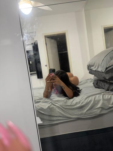 Profissionais do sexo Acompanhante de Brasília 