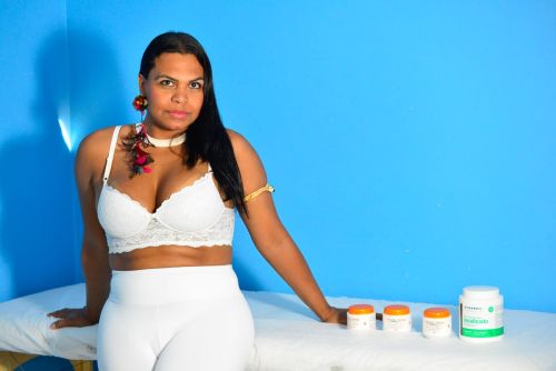 Gatas das Capital Acompanhante de Brasília 