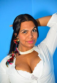  Renata massagistaz Acompanhante de Brasília-DF