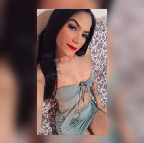 Profissionais do sexo Acompanhante de Brasília 
