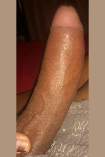 Profissionais do Sexo