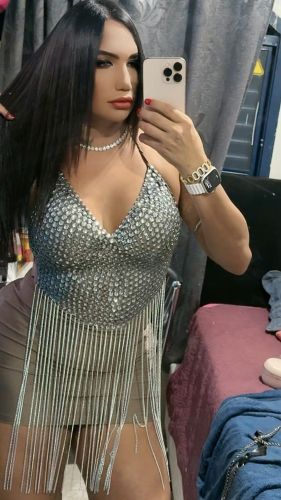 Gatas das Capital Acompanhante de Brasília 